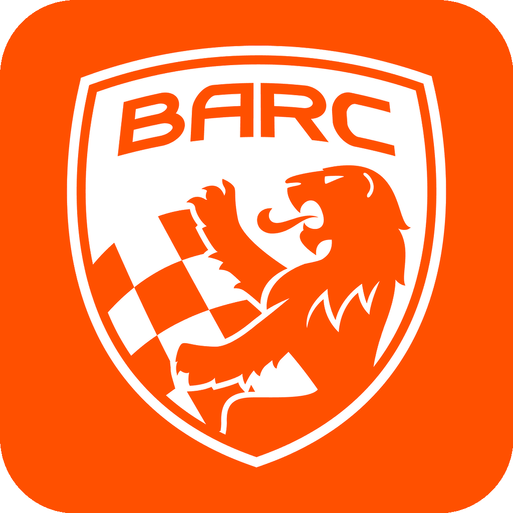 BARC Marshals